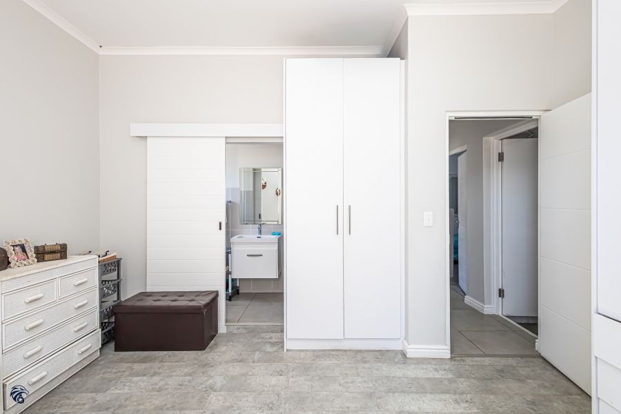 3 Bedroom Property for Sale in Villa Diamante Western Cape